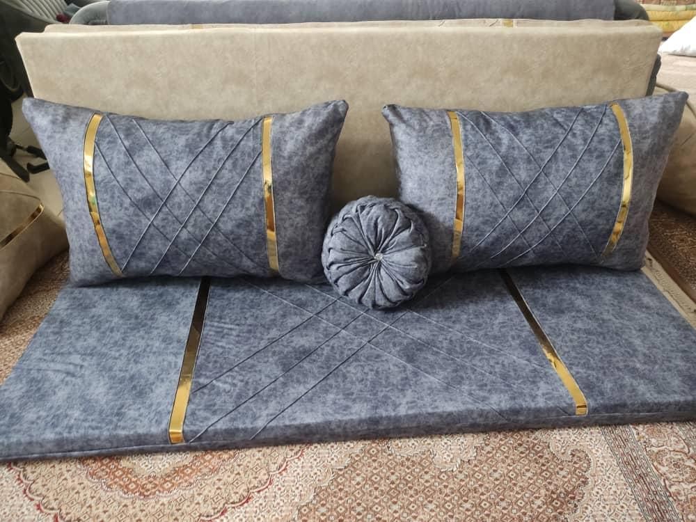 تشک بالش|رختخواب، بالش، پتو|ارومیه, |دیوار