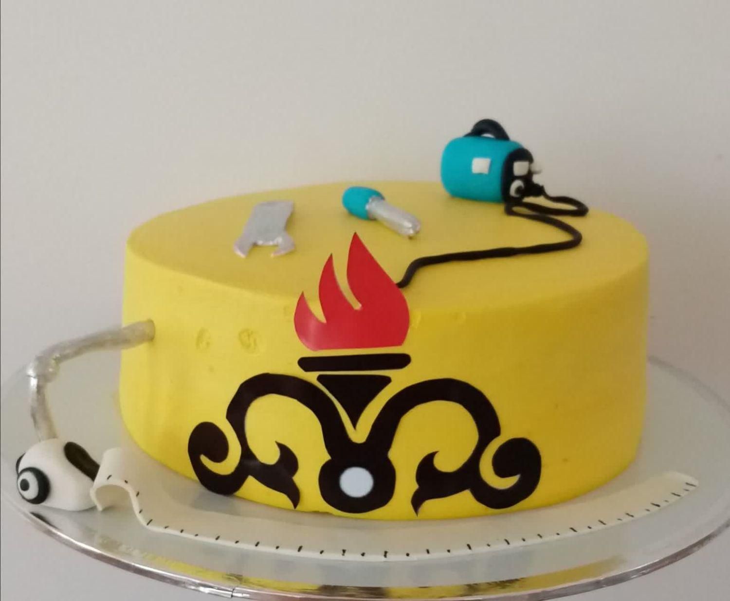 لوله کشی گاز|خدمات پیشه و مهارت|رفسنجان, |دیوار