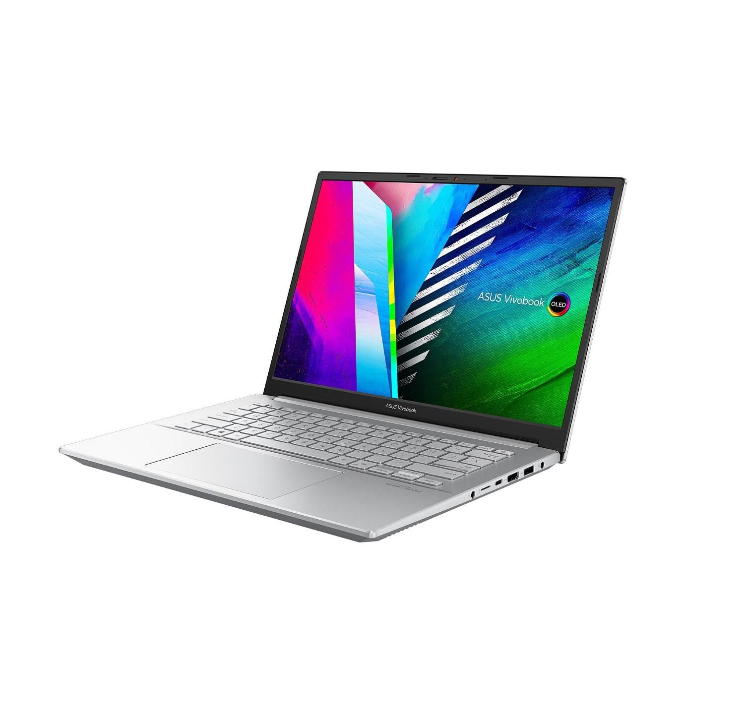 لپتاپ ASUS مدل ASUS VIVOBOOK 15 K3500P|رایانه همراه|لردگان, |دیوار
