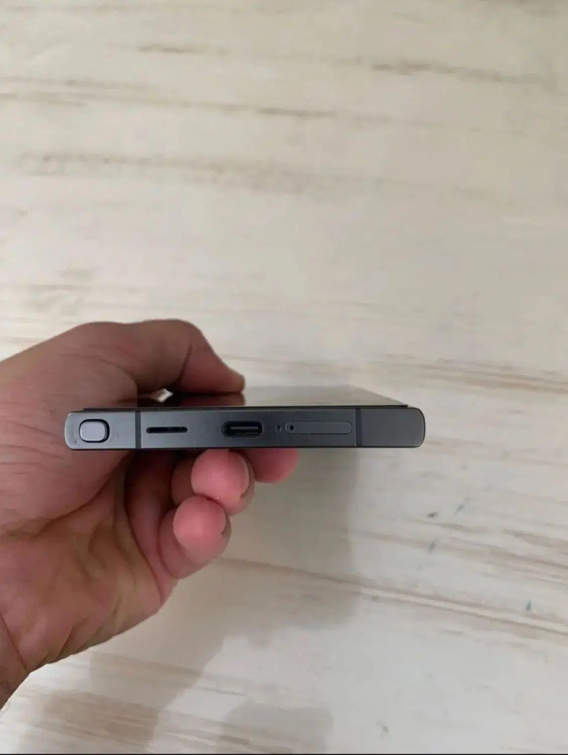 s24 ultra|موبایل|مشهد, نوغان|دیوار