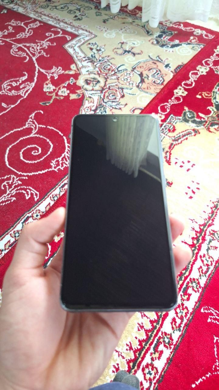سامسونگ گلکسی اس 21 اف ای 5G|موبایل|ماسال, |دیوار