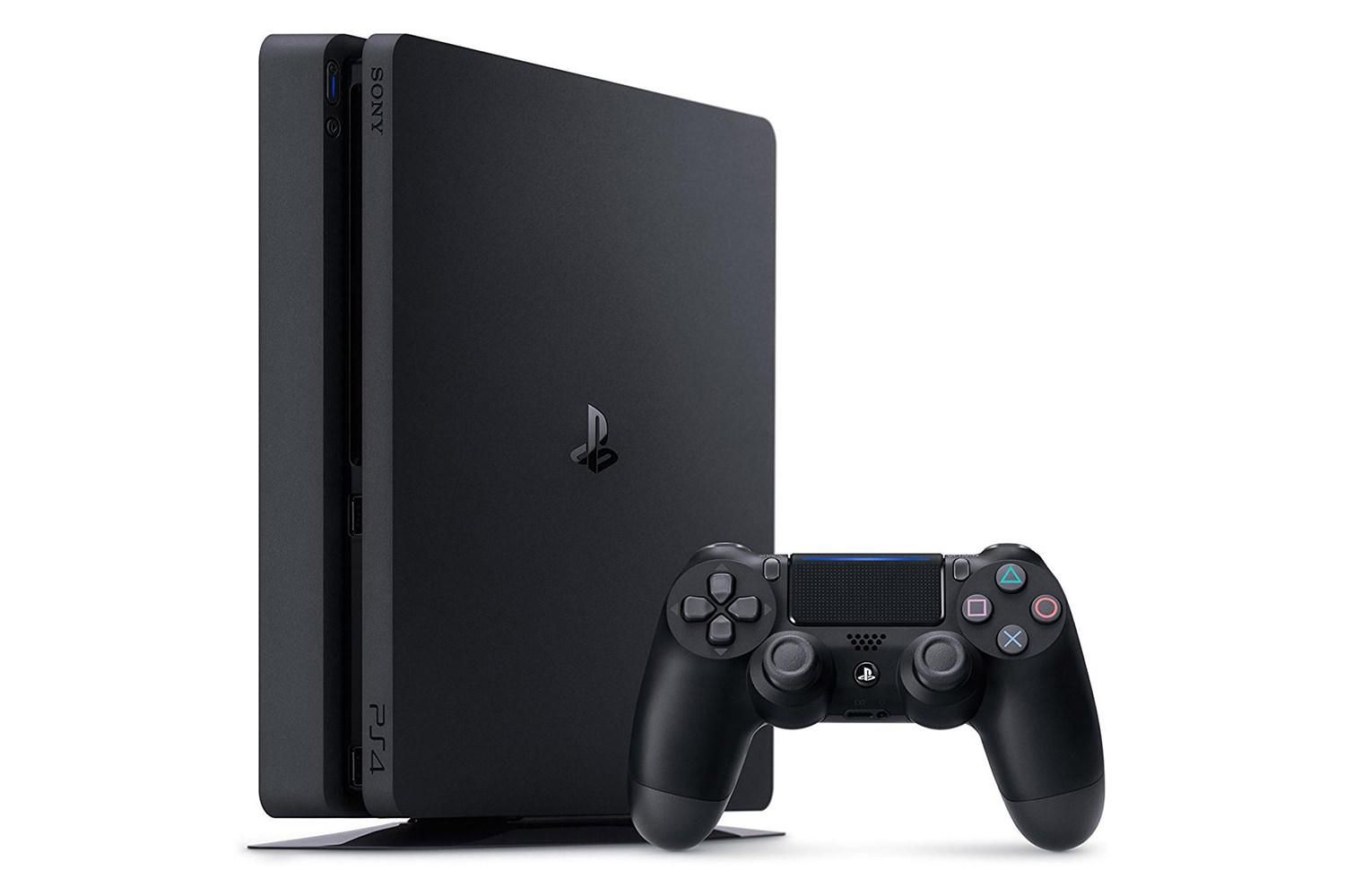 کپی خور کردن ps4ورژن9 بدون فلش|کنسول، بازی ویدئویی و آنلاین|مشهد, سراب|دیوار
