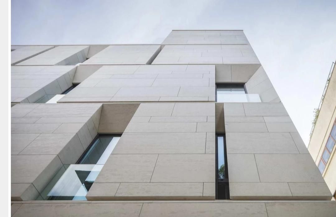 سنگ کاری نمای ساختمان تخریب تعمیرات موزاییک ونما|خدمات پیشه و مهارت|زنجان, |دیوار