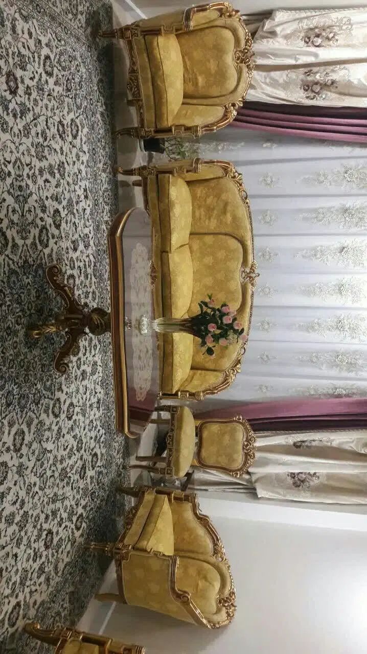 وسایل منزل|حراج|تهران, صادقیه|دیوار