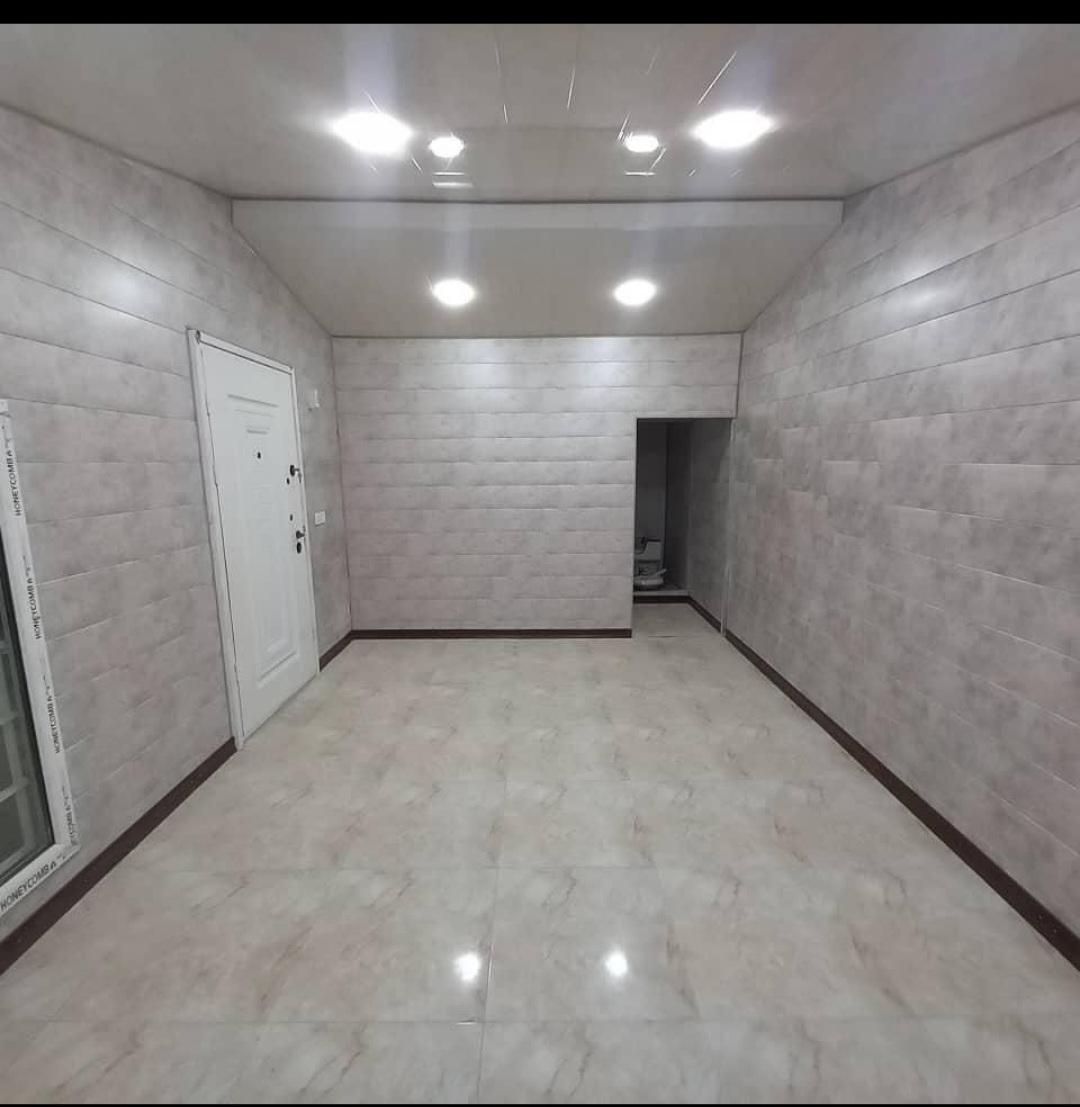 باغ وباغچه/۲۵۶متری/سندتک برگ/مسیرآسفالت|فروش زمین و ملک کلنگی|تهران, شهرک ولیعصر جنوبی|دیوار
