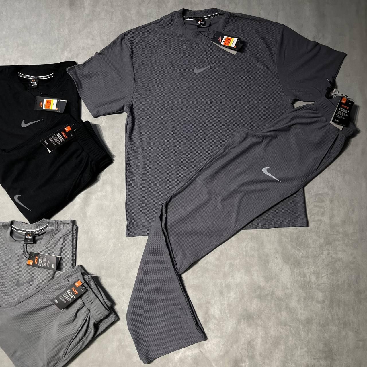 تیشرت،شلوارمردانه|لباس|خرمآباد, |دیوار