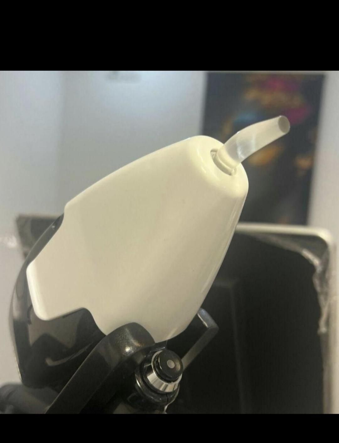 لیزر موهای زائد|خدمات آرایشگری و زیبایی|قم, بلوار امین و ساحلی|دیوار