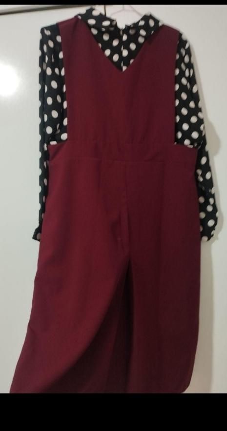 مانتو شومیزی|لباس|سبزوار, فیاض|دیوار