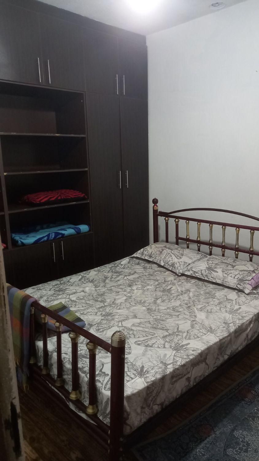 اجاره روزانه/هفتگی/ماهانه آپارتمان ۵۵ متری|اجارهٔ کوتاهمدت آپارتمان و سوئیت|اصفهان, سپاهانشهر|دیوار