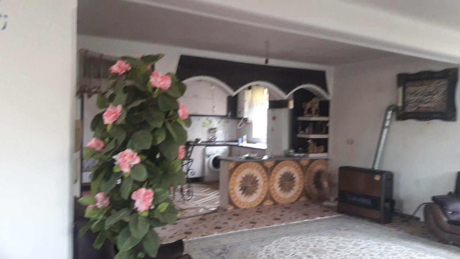 ویلایی750/mجاده تهران سراوان.ویوابدی.قیمت توافقی.|فروش خانه و ویلا|رشت, دباغیان|دیوار