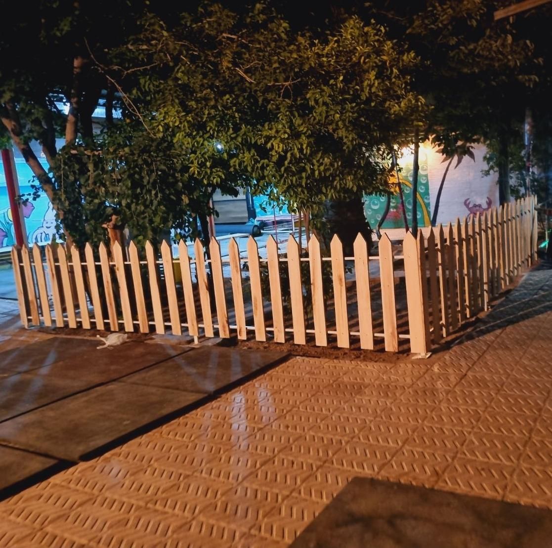 null