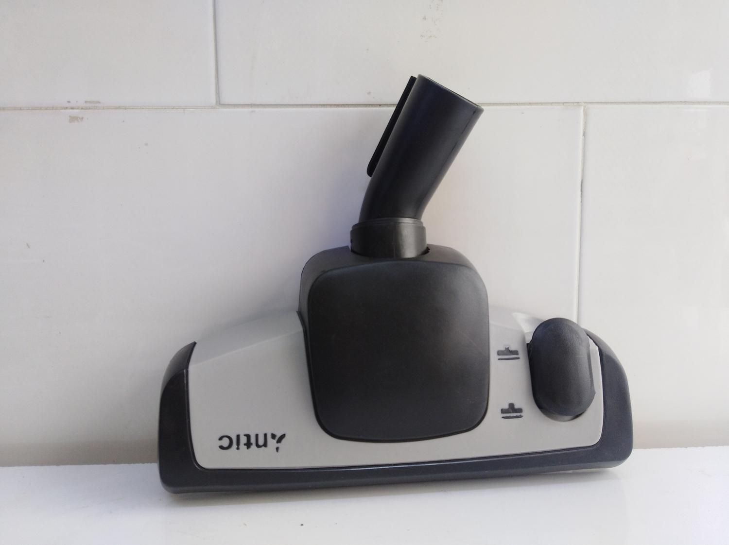 جاروبرقی کلیه قطعات|جاروبرقی، جارو شارژی، بخارشو|زنجان, |دیوار