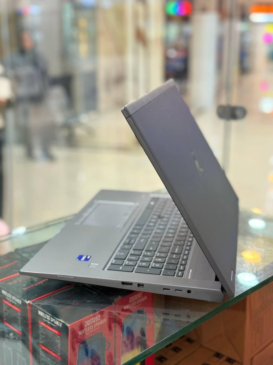 لپ تاپ دانشجویی ترید مهندسی Asus/Hp/Dell/Lenovo|رایانه همراه|تهران, میرداماد|دیوار