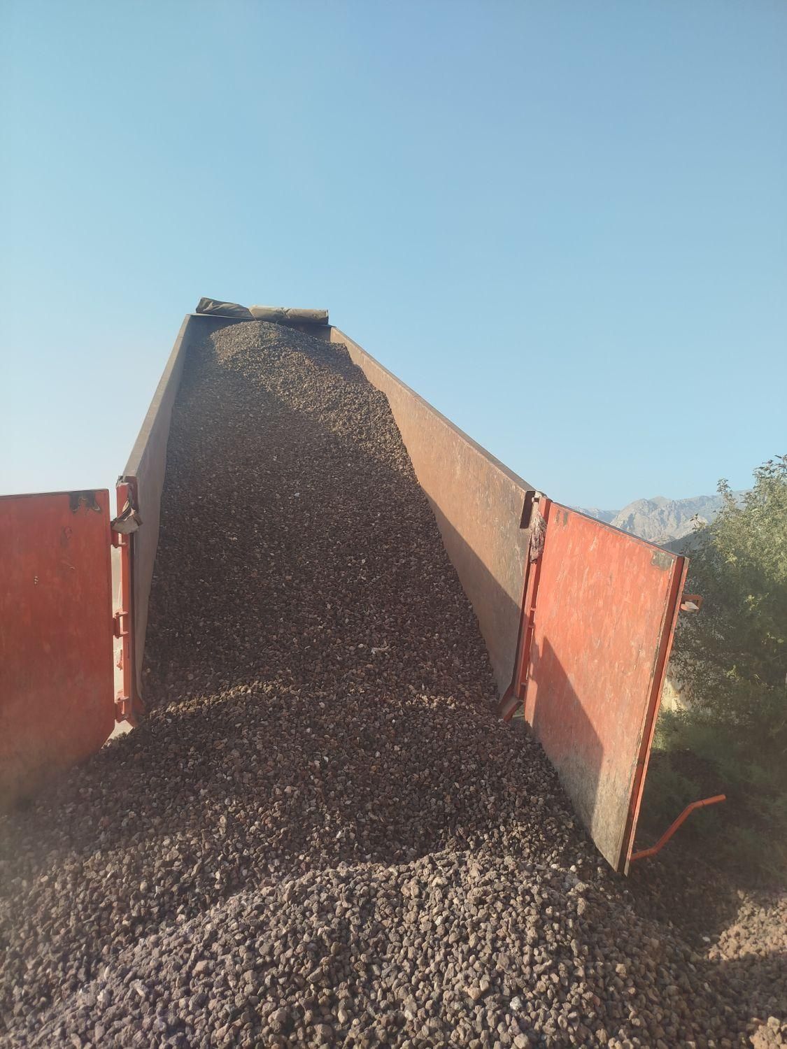 پوکه معدنی|عمده‌فروشی|داراب, |دیوار