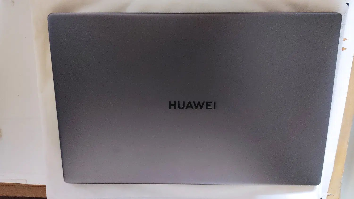 لپ تاپ MateBook D15|رایانه همراه|تهران, میدان ولیعصر|دیوار