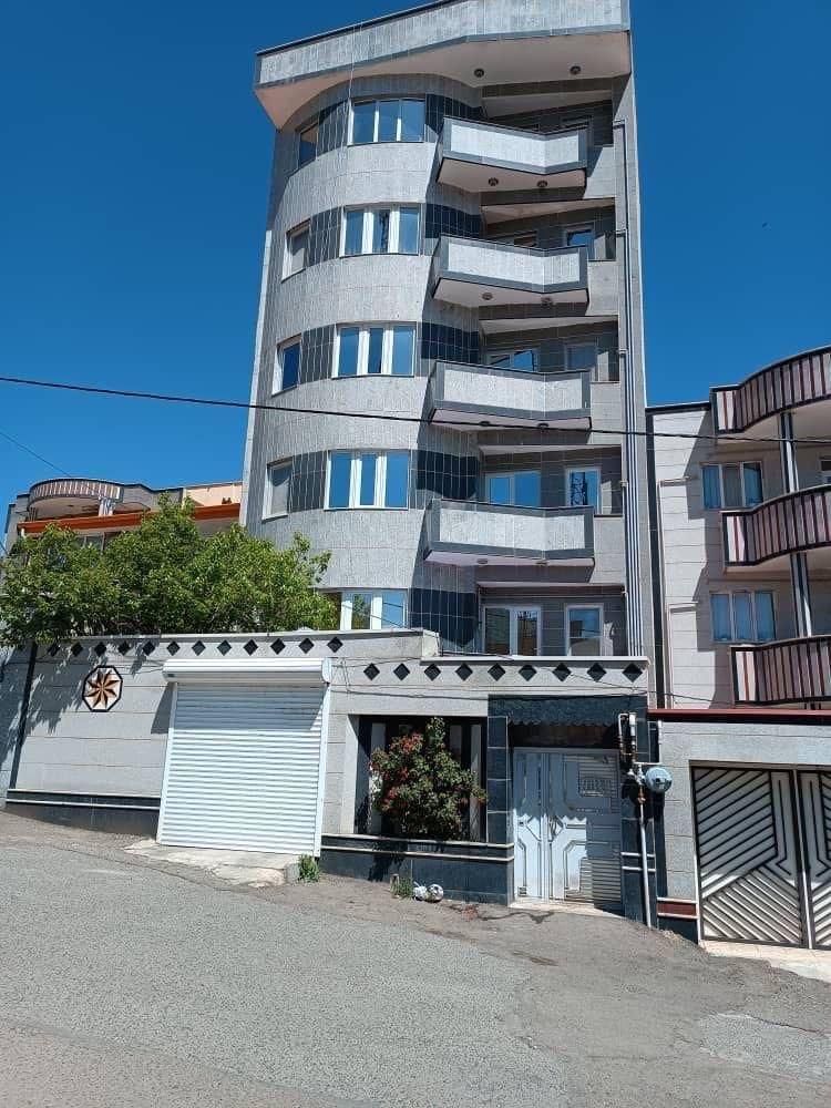 سوییت در کلیبر|اجارهٔ کوتاه‌مدت آپارتمان و سوئیت|کلیبر, |دیوار