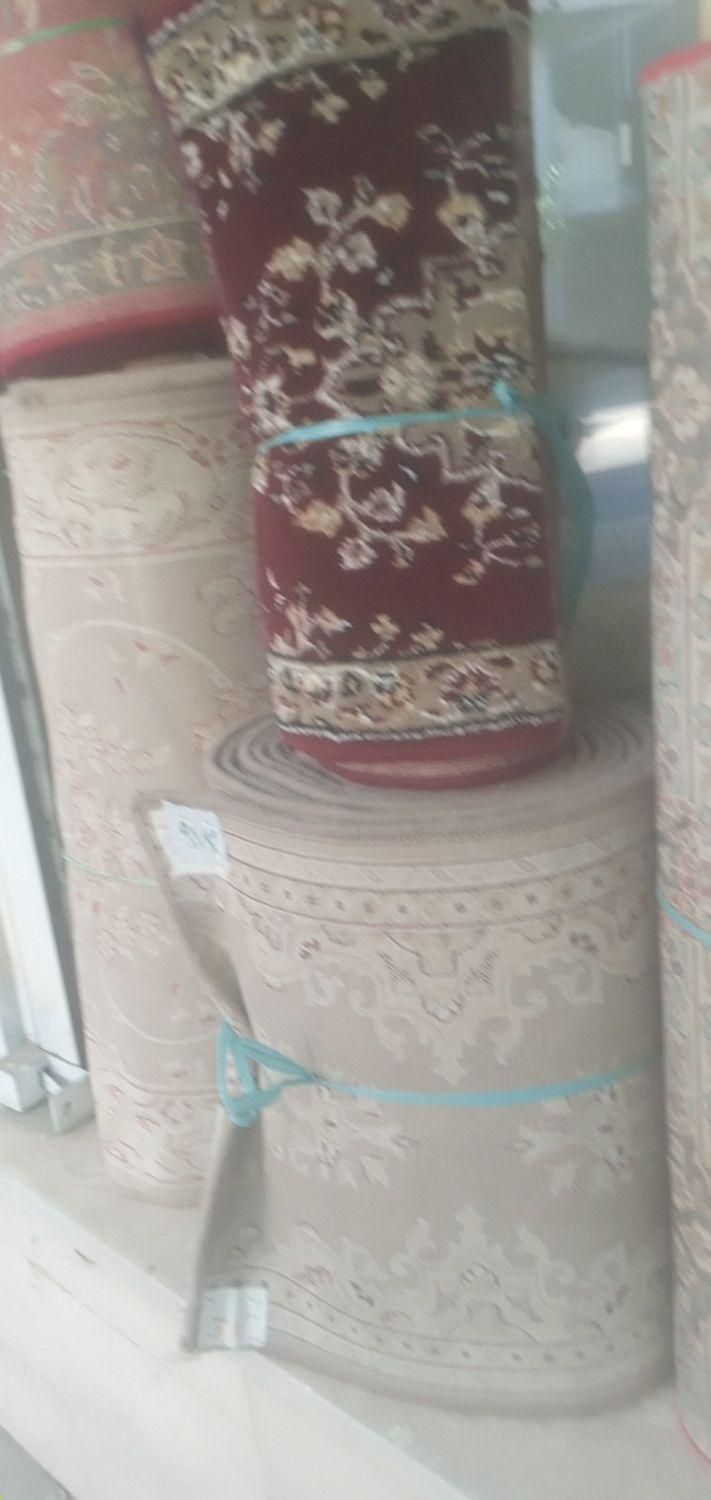 سلام از500|فرش|مبارکه, |دیوار