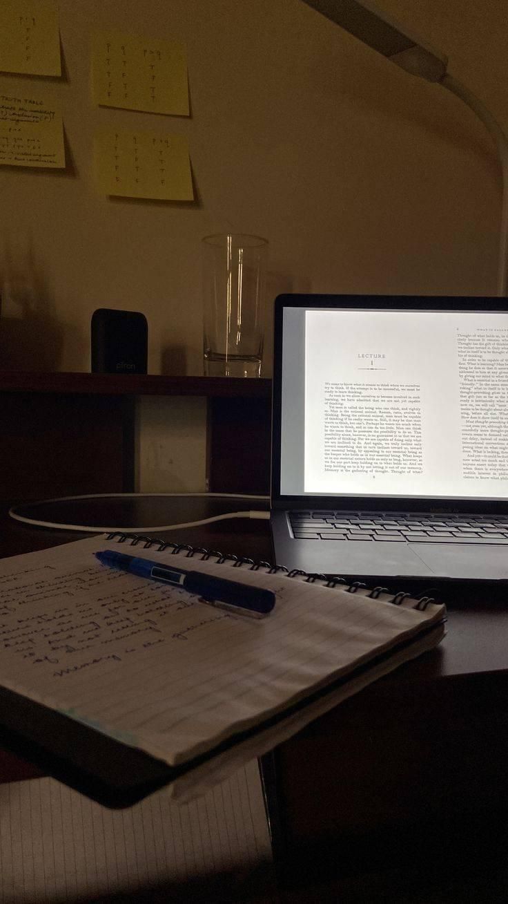 پایان نامه پروپوزال زبان انگلیسی،زبان وادبیات فارس|خدمات آموزشی|شیراز, ابیوردی|دیوار