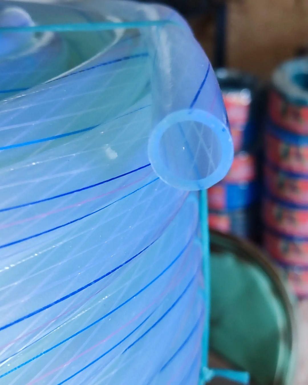 شیلنگ رسام|ابزارآلات|خمینیشهر, |دیوار