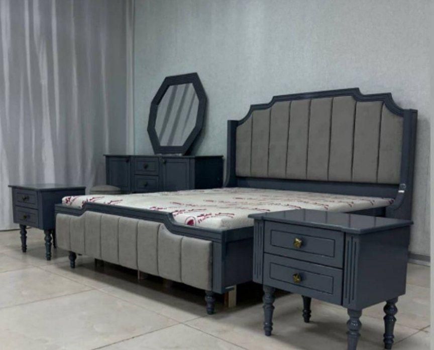 تخت یاقوت،کارخانه تخت انصاری،شهرمبل1236|تخت و سرویس خواب|یاسوج, |دیوار