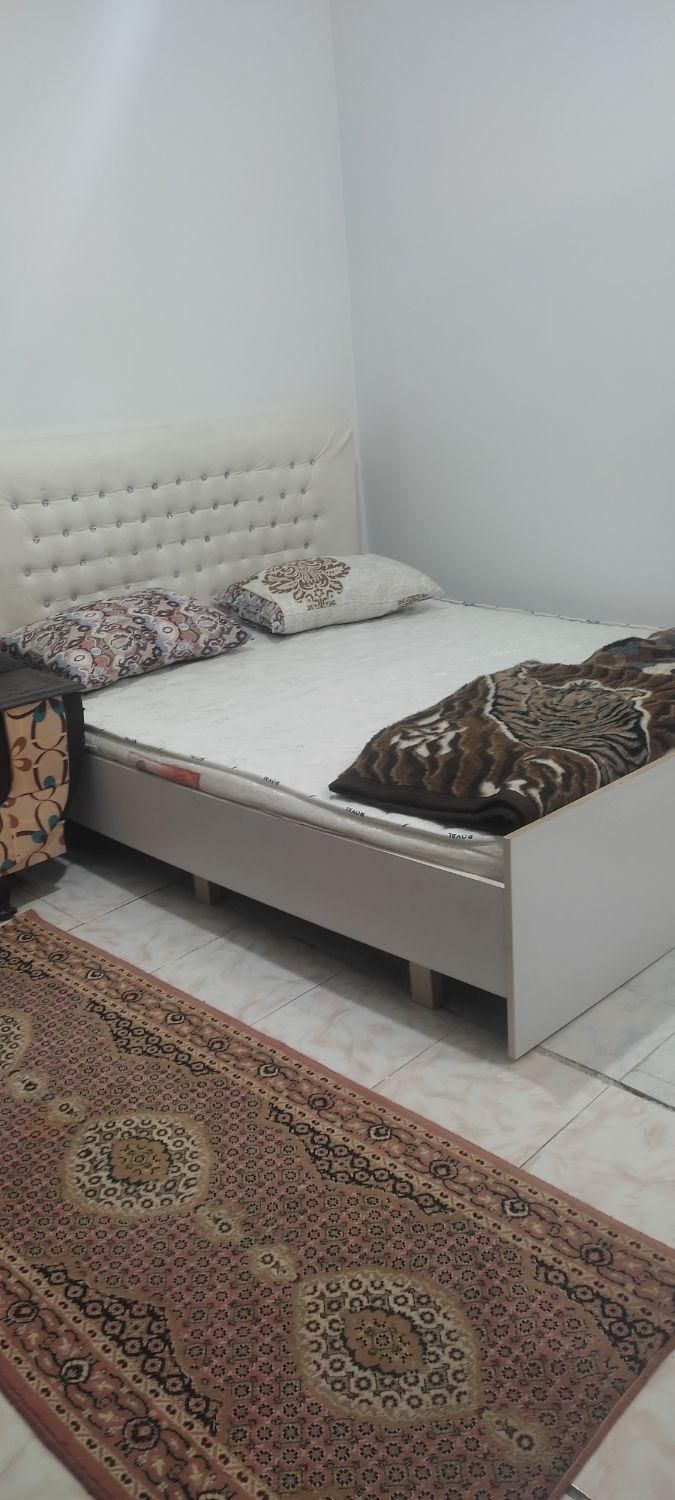 اجاره سوعیت مرند|اجارهٔ کوتاهمدت آپارتمان و سوئیت|مرند, |دیوار