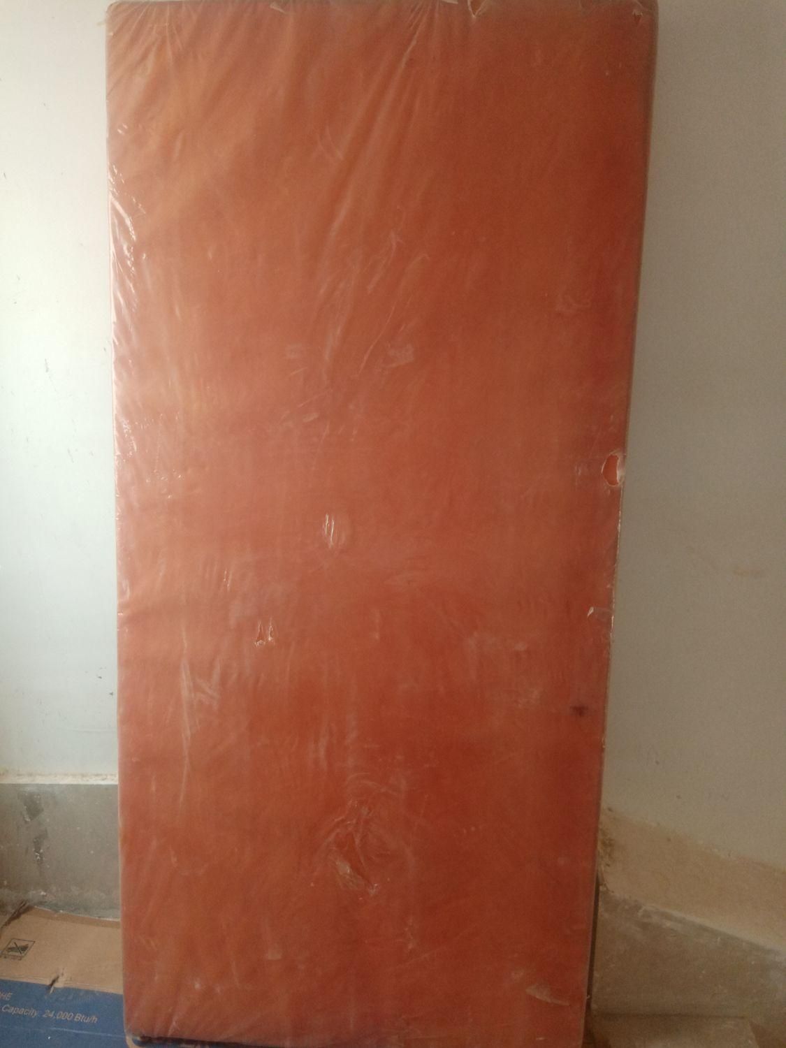 تشک بیمار|تشک تختخواب|بوشهر, |دیوار