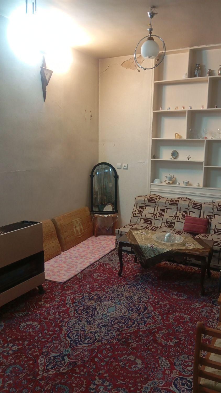 اجاره منزل مبله.۱خوابه.مرکز شهر ۲۴ساعته پاسخگو|اجارهٔ کوتاهمدت آپارتمان و سوئیت|اصفهان, باب الدشت|دیوار