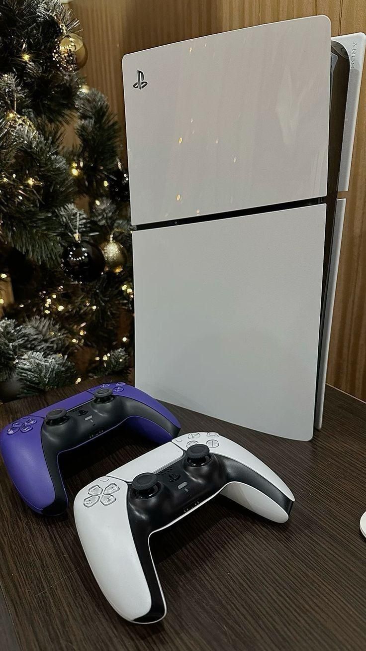اجاره ps4 و ps5 / کرایه پی اس فور و پی اس فایو|خدمات رایانه‌ای و موبایل|مشهد, وکیل‌آباد|دیوار
