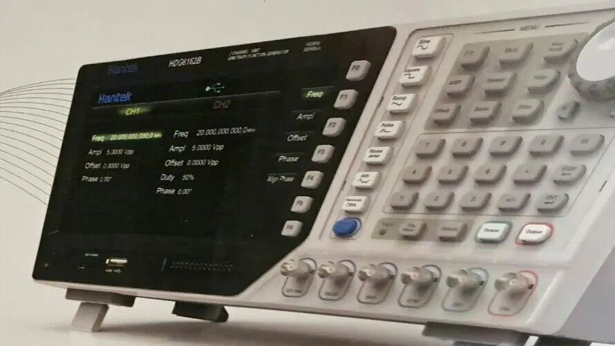 لپ تاپ  DELL3350و فانکشن|رایانه همراه|تهران, نصرت|دیوار