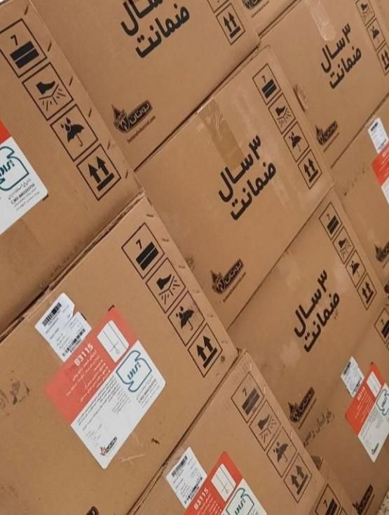 ابگرمکن بوتان .پکیج.رادیاتور.خرید از نمایندگی بعثت|آبگرمکن، پکیج، شوفاژ|نیشابور, دارایی|دیوار