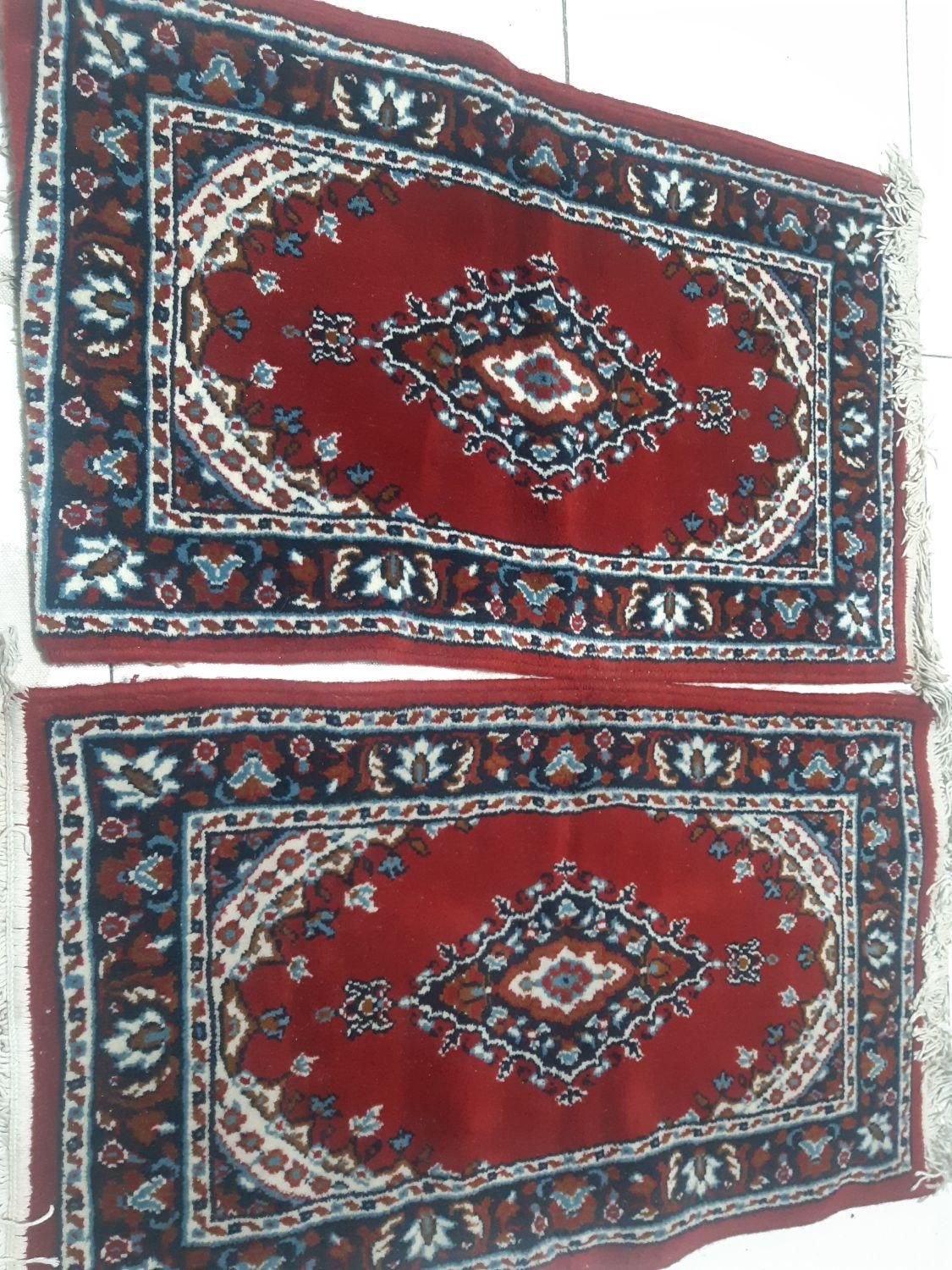 پادری|پادری|تهران, تهرانپارس شرقی|دیوار