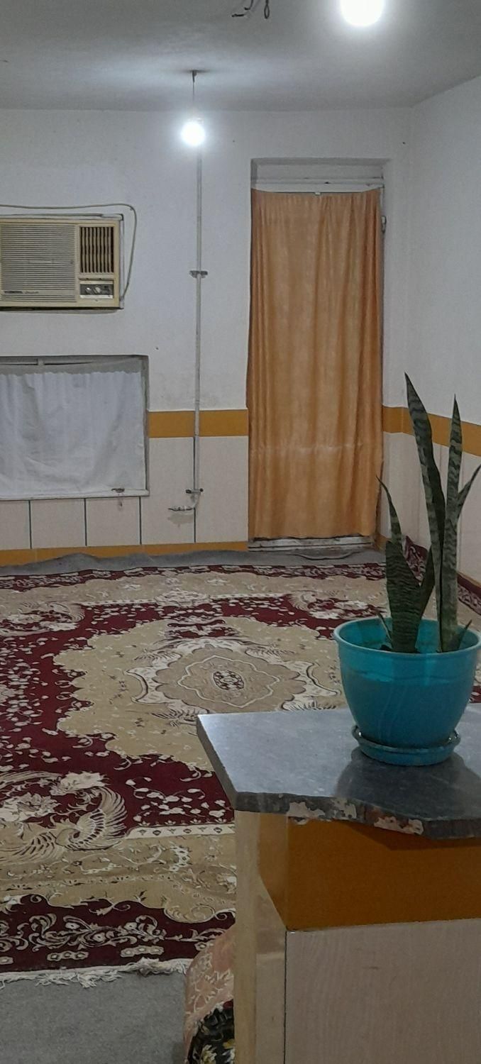 اجاره سوئیت آق قلا آق قلا|اجارهٔ کوتاهمدت آپارتمان و سوئیت|آق قلا, |دیوار