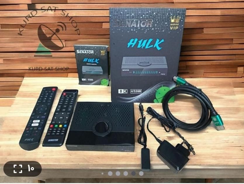 نصب گیرنده دیجیتال4K اندروید و FULL HD|خدمات پیشه و مهارت|تهران, مرزداران|دیوار