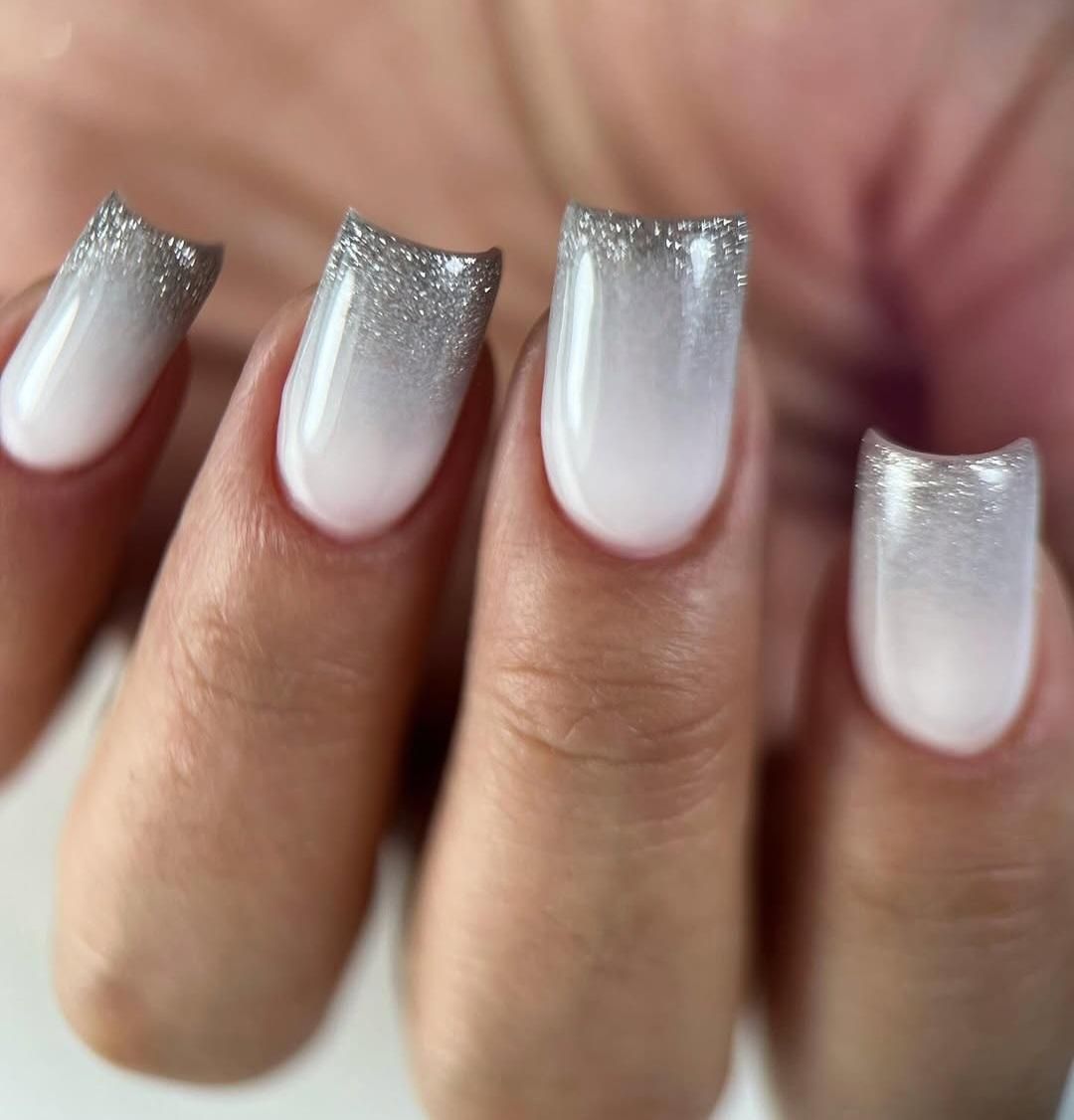 کاشت ناخن و هایلایت|خدمات آرایشگری و زیبایی|خرم‌آباد, |دیوار