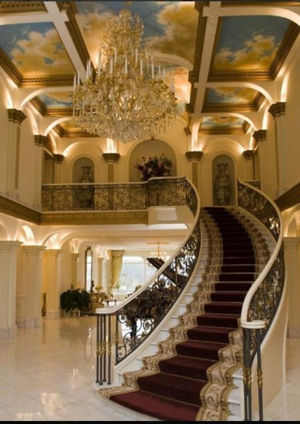 نظافت ساختمان|خدمات نظافت|ملایر, |دیوار