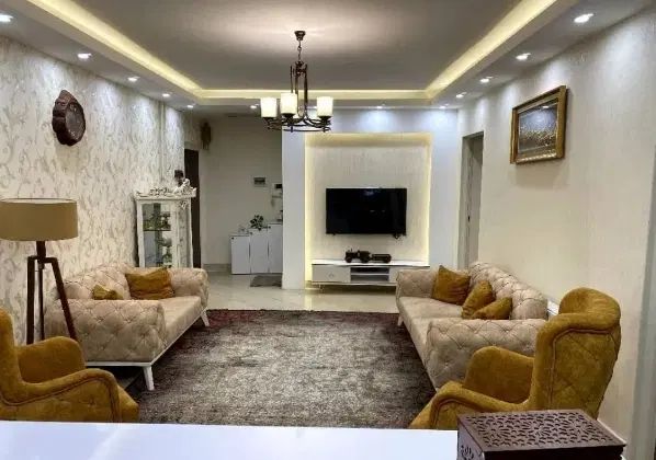 فروش ویژه واحد آپارتمان مناسب سکونت و سرمایه‌گذاری|فروش آپارتمان|بروجرد, |دیوار
