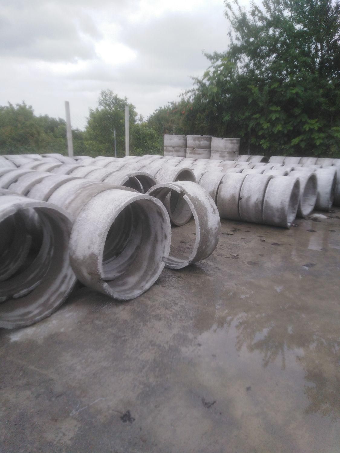 حفر چاه آب و فاضلاب کلافی|خدمات پیشه و مهارت|قائم‌شهر, |دیوار