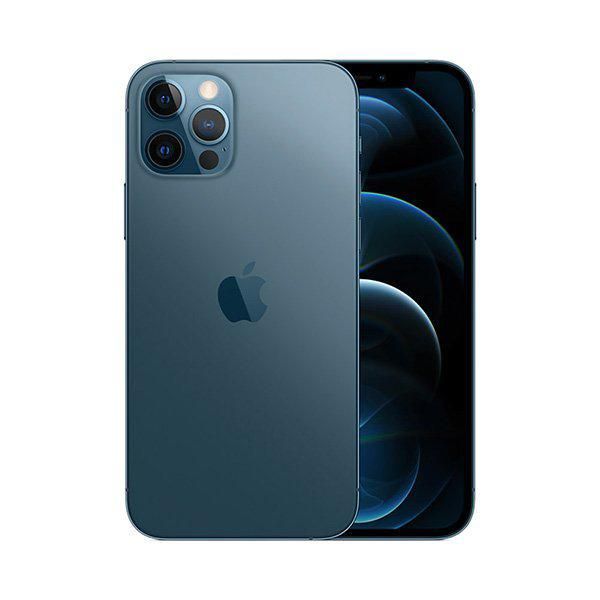 اپل iPhone 12 Pro Max با حافظهٔ ۲۵۶ گیگابایت|موبایل|ملایر, |دیوار
