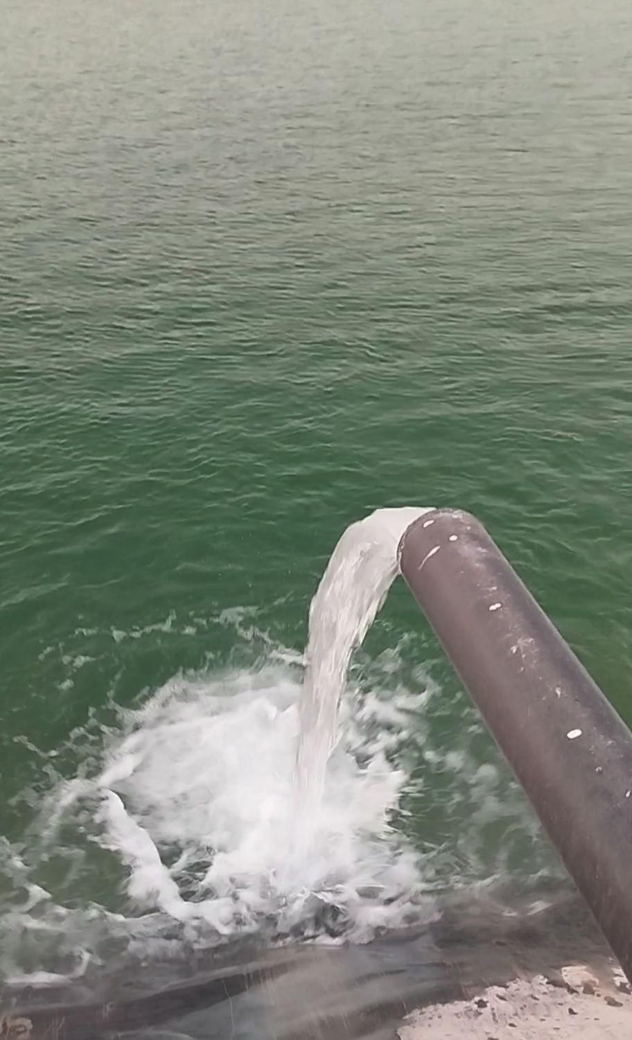 فروش چاه عمیق کشاورزی ۲۰۰ هکتار|فروش دفتر صنعتی، کشاورزی، تجاری|سیدآباد, |دیوار