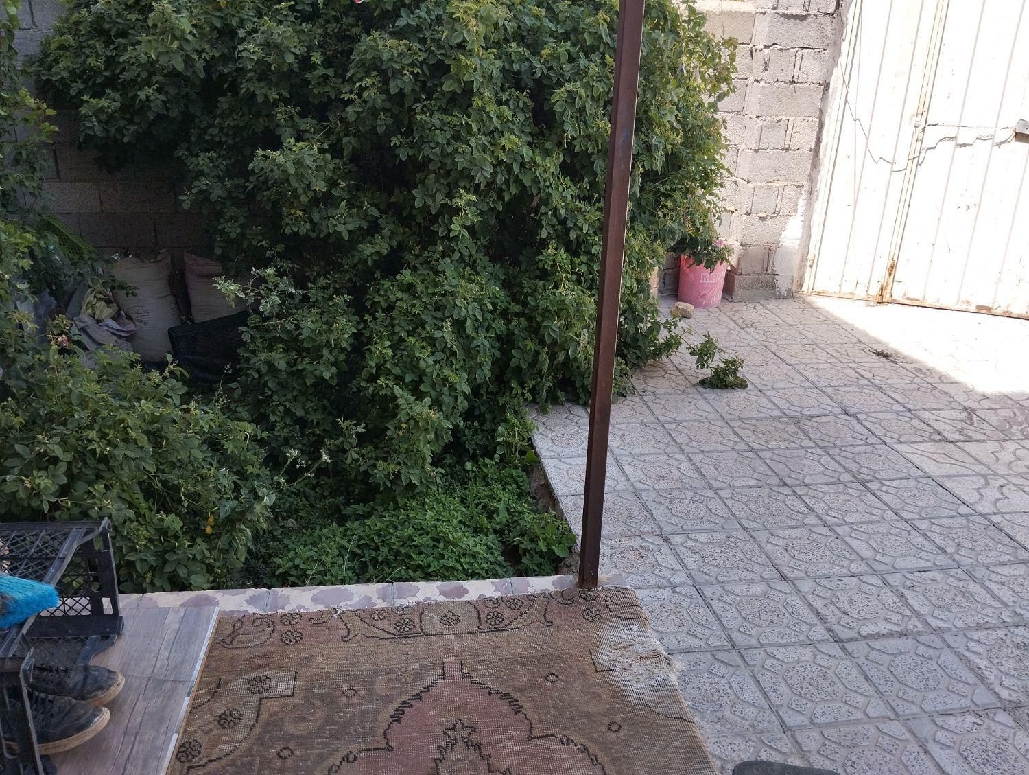 اجاره روزانه بیش از ۱۵ مورد سوییت وویلا|اجارهٔ کوتاه‌مدت آپارتمان و سوئیت|خلخال, |دیوار