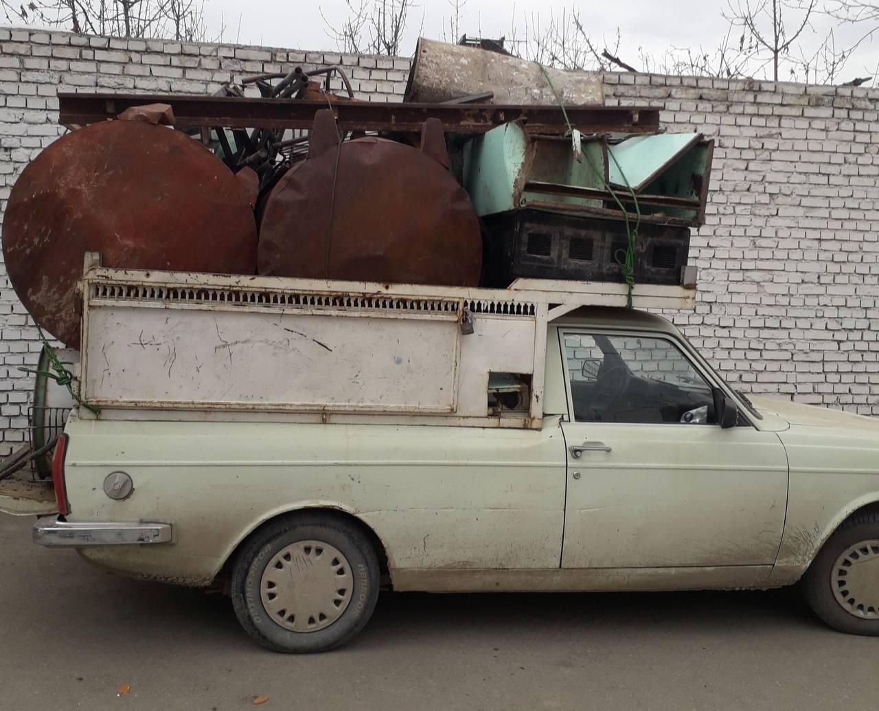 ظایعات شمارا درب منزل خریدارم|عمدهفروشی|بندر انزلی, معلم|دیوار