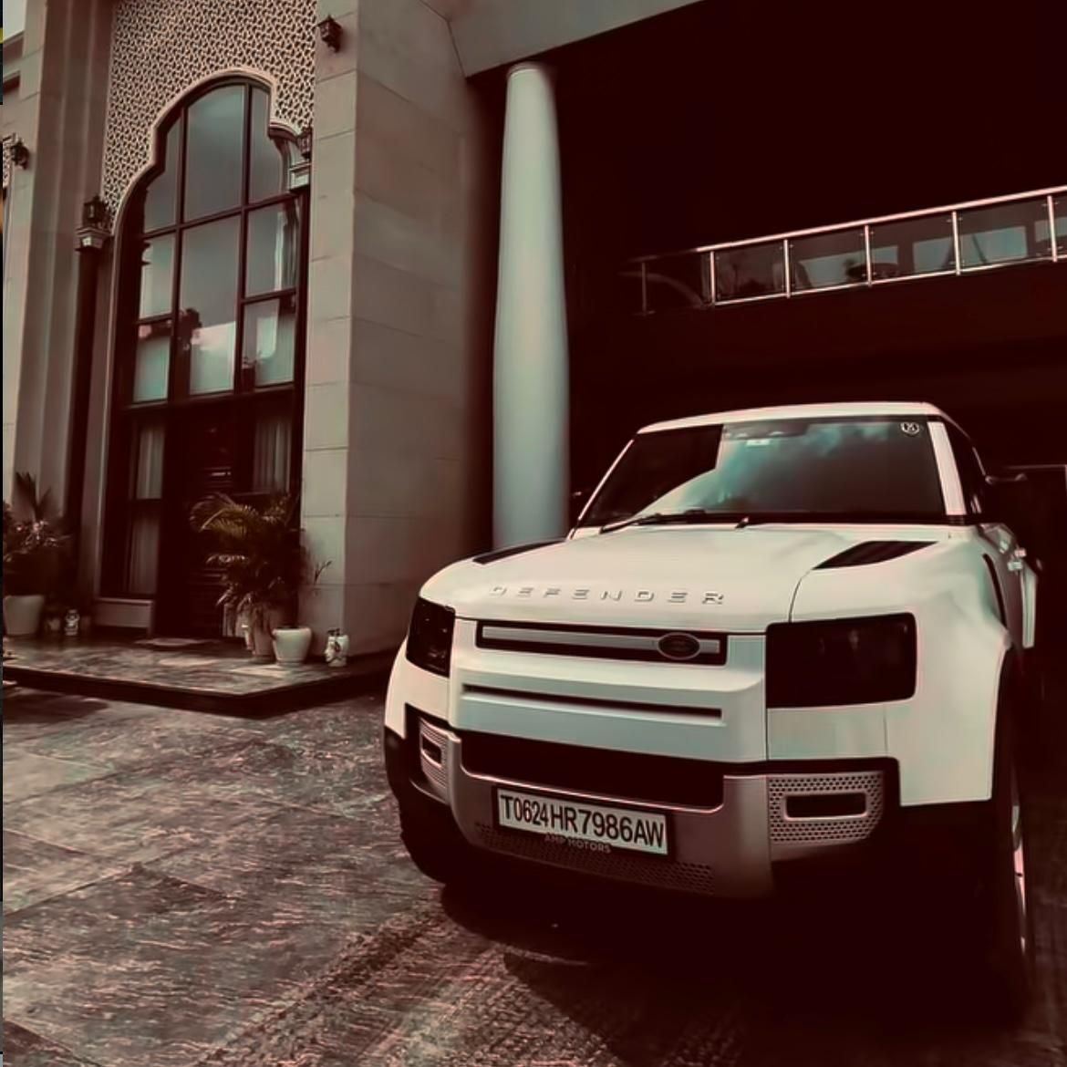 پرداختسرمایه طلاوام ماشین/ملک/سیمکارت|خدمات مالی، حسابداری، بیمه|کرج, کوی امامیه|دیوار