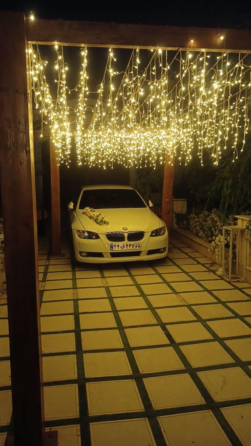 باغ ویلا تولد عقد تالار نامزدی/۱۰۰ نفر ۳۹ میلیون|اجارهٔ کوتاه‌مدت ویلا و باغ|کرج, کمال‌شهر|دیوار