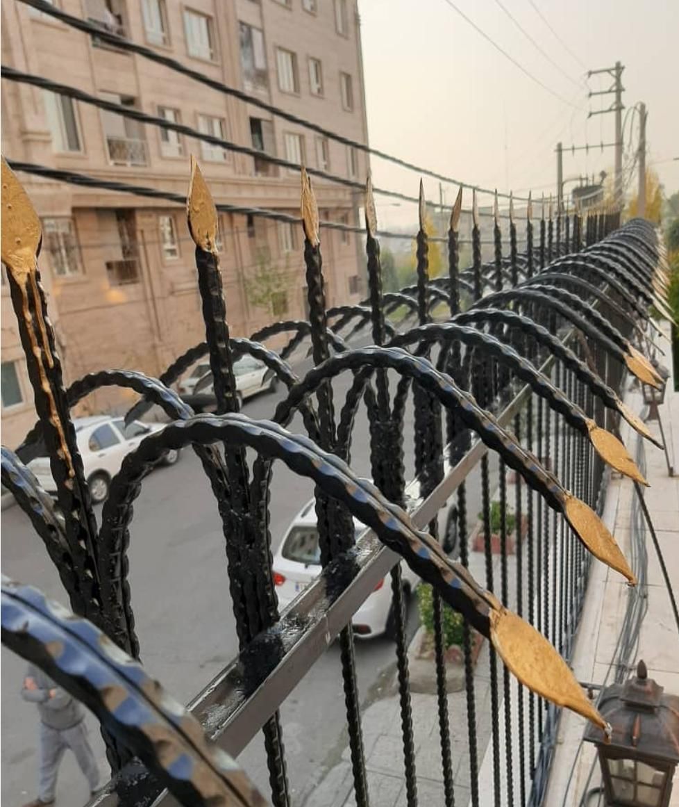 طراحی ،تولید ،نصب|خدمات پیشه و مهارت|محمدیه-قزوین, |دیوار