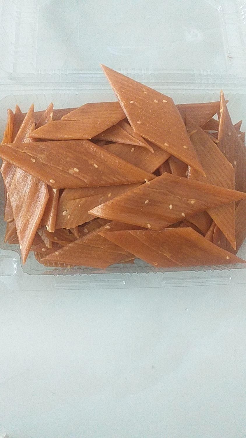 سوهان   کاشمر..ضمانتی|خوردنی و آشامیدنی|مشهد, موسوی قوچانی|دیوار