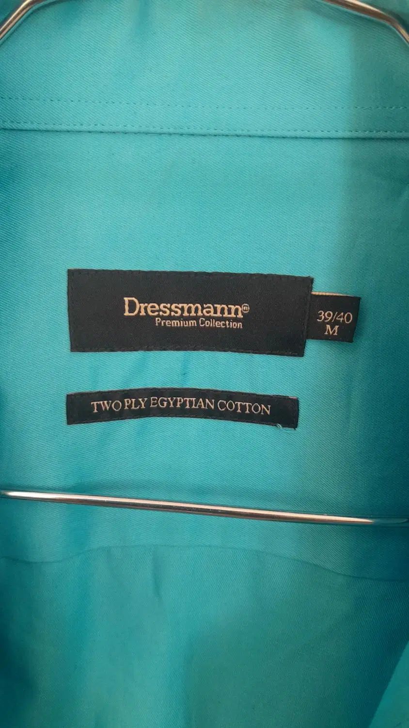 پیراهن m (مدیوم) Dressman|لباس|تهران, تجریش|دیوار