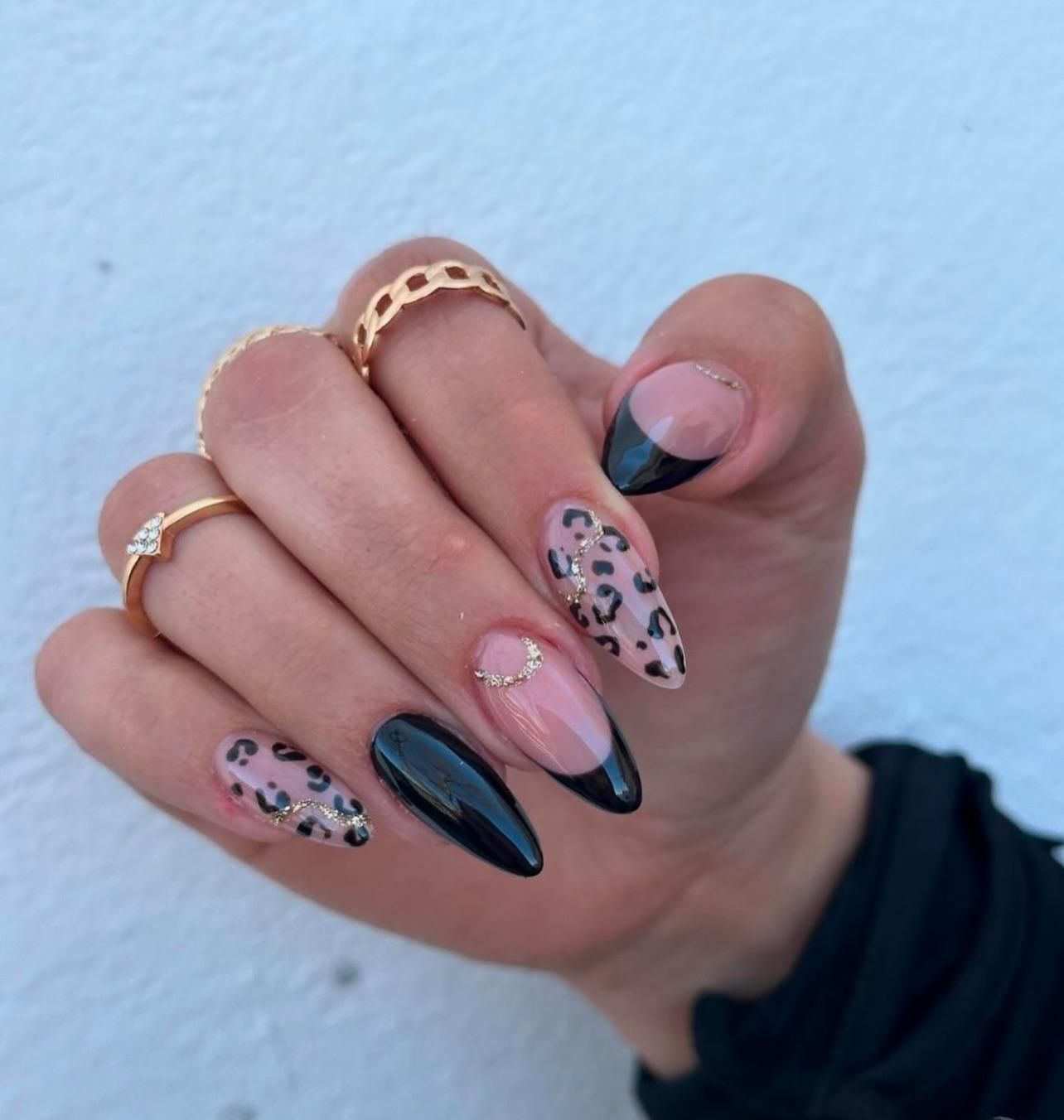 مرکز خدمات کاشت ناخن|خدمات آرایشگری و زیبایی|فردیس, فردیس|دیوار