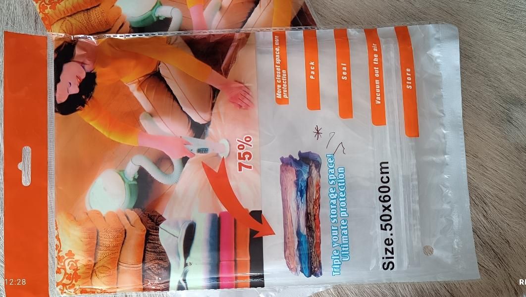 ارزان سرای محصولات کاربردی غیر برقی وارداتی نو|حراج|کرمانشاه, |دیوار