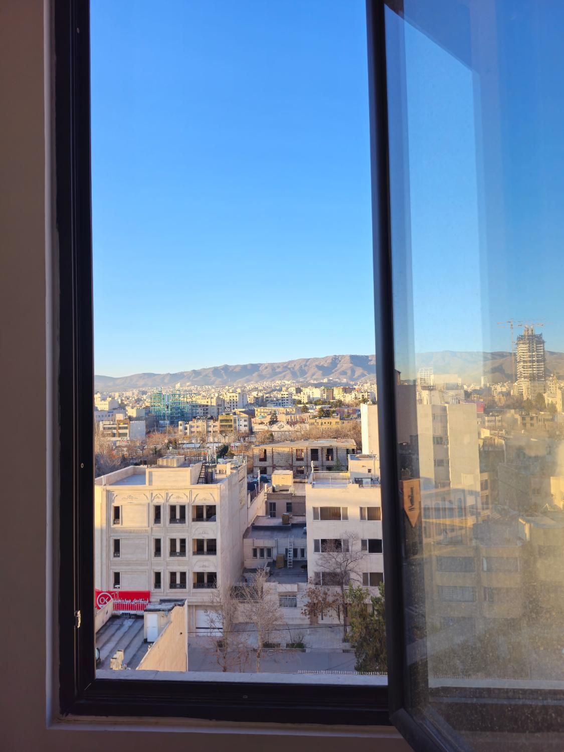 تصویر 18