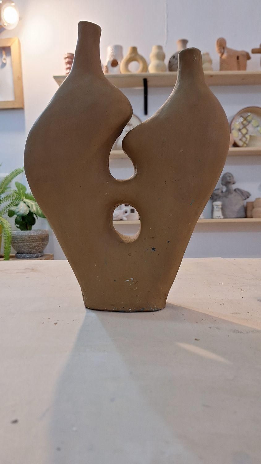 آموزش سفالگری کودکان و بزرگسالان|خدمات آموزشی|تهران, فدک|دیوار